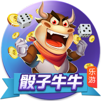 硬气？巴黎9打11仍掀翻拜仁！已向3豪门复仇，淘汰赛5连胜创纪录