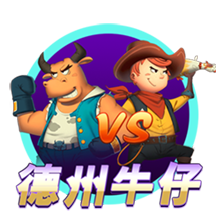 恩里克：很高兴拜仁喜欢我们的球员，但巴尔科拉想在巴黎踢很多年