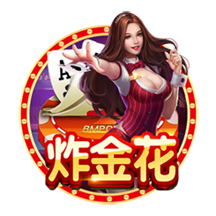 【世俱杯预测】巴黎圣日尔曼VS拜仁慕尼黑