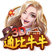 世俱杯姆巴佩对阵大巴黎，像极了NBA杜兰特对阵勇士