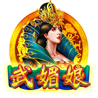 恩里克：很高兴拜仁喜欢我们的球员，但巴尔科拉想在巴黎踢很多年