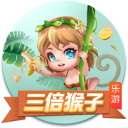 如今身份已倒转，皇马和巴黎最近3次交手姆巴佩都有进球