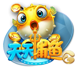 罗马诺：摩纳哥与35岁门将赫拉德茨基达成协议，正与勒沃库森谈判