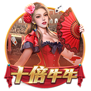 佩杜拉：桑乔在等尤文，后者希望不管冈萨雷斯去留都引进桑乔