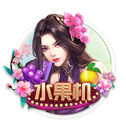 滕哈赫前助教：对曼联的两年时光充满感激，第二年是个诡异的赛季