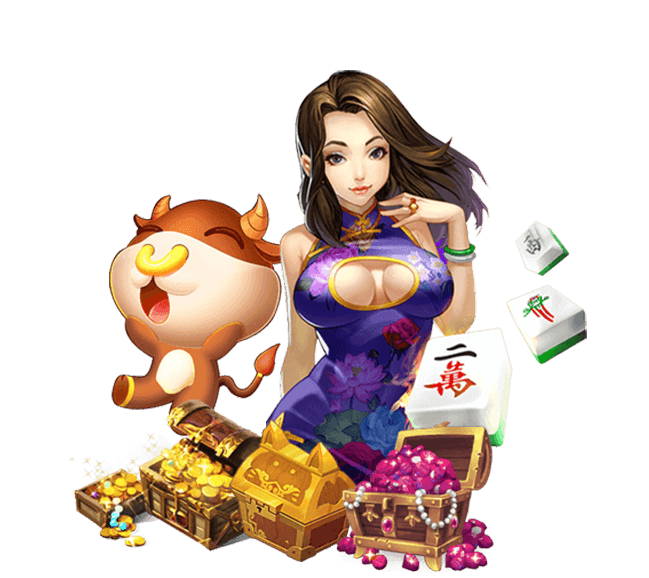 登贝莱谈金球奖：想为巴黎拿下世俱杯 若塔离世是足球界的不幸