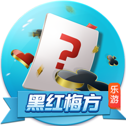 牌面！尼亚加拉瀑布亮灯红、黑、白三色，欢迎曼联造访美国