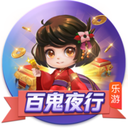 世俱杯四强只有皇马像在踢欧冠，淘汰赛直到半决赛全是欧洲对手