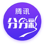 aa视频手机版