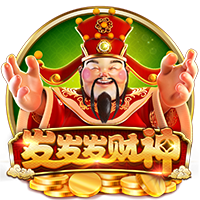 曼城追平皇马！FIFA俱乐部排名更新，拜仁升至第二，巴萨上榜