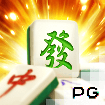 20岁杜埃欧冠大杀四方世俱杯破拜仁，后者去年6000万求购被拒