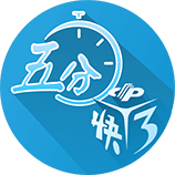 世俱杯迎来提前决赛！皇马约战新科欧冠冠军，上演24亿欧豪华对决