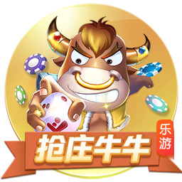 克罗斯：亚马尔天赋惊人从没见这么成熟的孩子 意甲只差一座欧冠