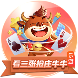 登贝莱：若塔的离世令人痛心；先拿下世俱杯冠军再去谈金球奖