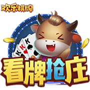 见证签约！现场约有200名巴萨球迷等待拉什福德作为新援亮相