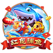 西甲队医：特狮康复过程将很复杂，门将频繁扭转对脊椎背肌负担大
