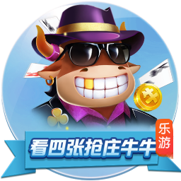 欧冠决赛级较量⚔️登贝莱完全康复，巴黎能否复仇？多特再碰皇马