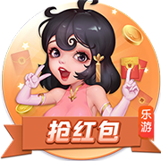 世俱杯迎来提前决赛！皇马约战新科欧冠冠军，上演24亿欧豪华对决