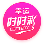 无奈！曼联盯上免签中锋，延长两人归队时间，无缘欧冠弊端初显