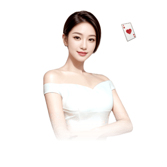 没想到吧？巴黎结束对拜仁4连败，此前4场进0球丢5球