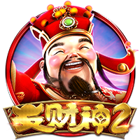 经纪人：多纳鲁马配得上金球奖，没他的扑救巴黎拿不到欧冠