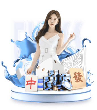 四强诞生！世俱杯迎“王中王”对决