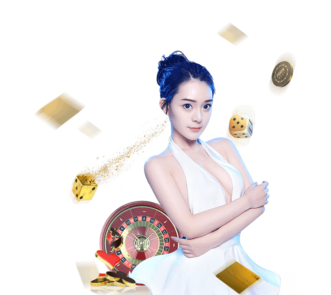 无奈！曼联盯上免签中锋，延长两人归队时间，无缘欧冠弊端初显