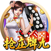 全能，姆巴佩本赛季代表皇马七项不同赛事都有进球