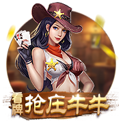 aa视频豪华版
