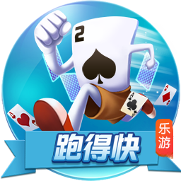 没想到吧？巴黎结束对拜仁4连败，此前4场进0球丢5球