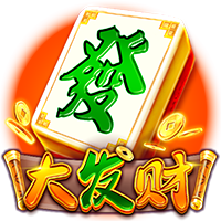 合格吗？孔帕尼处子赛季表现：重夺联赛冠军，欧冠8强&世俱杯8强