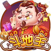 克罗斯：莫德里奇在米兰能发挥关键作用，他一直是个特别的球员