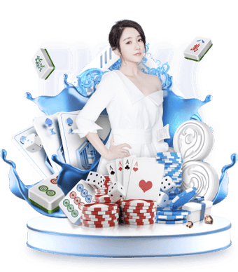 无奈！曼联盯上免签中锋，延长两人归队时间，无缘欧冠弊端初显
