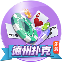 aa视频客户端