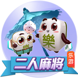 登贝莱本赛季堪称大场面先生，多次在重要比赛中参与进球