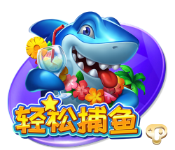 已把自己活成了穆里尼奥！与瓜迪奥拉分手，曼城宜早不宜迟