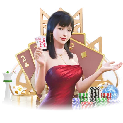 近两败刚好对阵巴萨皇马，多特终结各项赛事11场不败