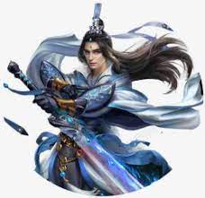 穆里尼奥：齐沃有勇气和个性，但我希望他别拿三冠王