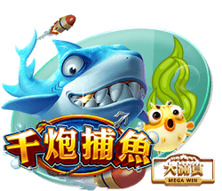 皇马3连胜闯进4强，姆巴佩对决老东家！德甲双雄4小时内出局！