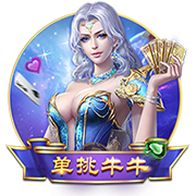 邮报：伊萨克不满纽卡未兑现加薪承诺，利物浦愿打破纪录引进他