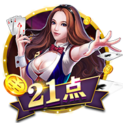 阿隆索：但愿我们能吸取教训；有库尔图瓦在我们可以很放心