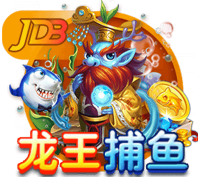 均战旧主，切尔西官方预热半决赛：若昂
