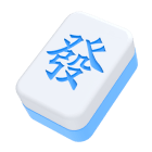 9人巴黎斩杀拜仁！登贝莱金球稳了！拜仁错失2千万+穆西亚拉重伤