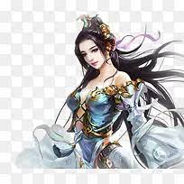 多特官方告别吉滕斯：五年黄黑生涯已结束，祝你未来好运