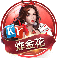 世俱杯1/4决赛分析，巴黎对战拜仁有优势，巅峰对决两大将成关键
