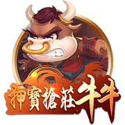 aa视频手机版