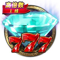 穆里尼奥：齐沃有勇气和个性，但我希望他别拿三冠王