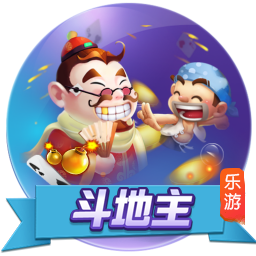 登贝莱谈金球奖：想为巴黎拿下世俱杯 若塔离世是足球界的不幸
