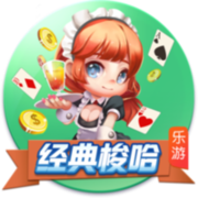 记者：努涅斯仍然是利雅得新月的目标，俱乐部内部在讨论是否报价
