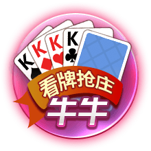 aa视频桌面版